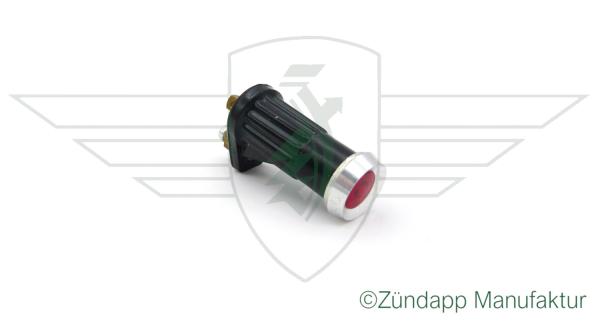 Control lamp cpl.